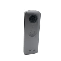 Caméra Sport Ricoh Theta SC2