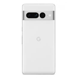 Google Pixel 7 Pro 128 Go - Blanc - Débloqué