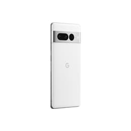 Google Pixel 7 Pro 128 Go - Blanc - Débloqué