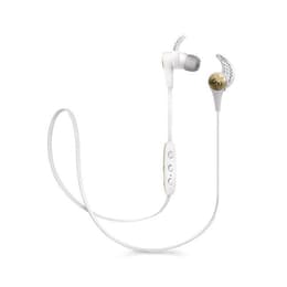 Ecouteurs Intra-auriculaire Bluetooth - Jaybird X3
