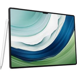 Huawei MatePad Pro 256GB - Noir - WiFi