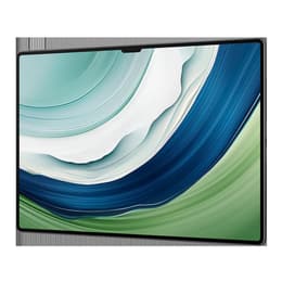 Huawei MatePad Pro 256GB - Noir - WiFi