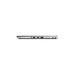 Hp EliteBook 830 G5 12" Core i5 1.6 GHz - SSD 256 Go - 8 Go AZERTY - Français