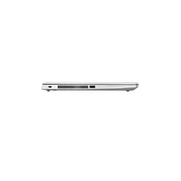 Hp EliteBook 830 G5 12" Core i5 1.6 GHz - SSD 256 Go - 8 Go AZERTY - Français