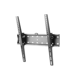 Accesoire TV Blaupunkt BP-WB421