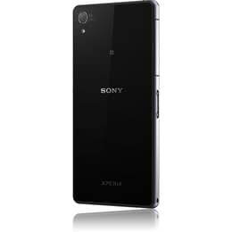 Sony Xperia Z2