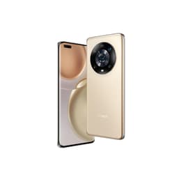 Honor Magic4 Pro 256 Go - Or - Débloqué