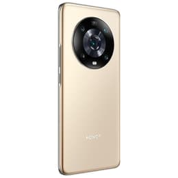 Honor Magic4 Pro 256 Go - Or - Débloqué
