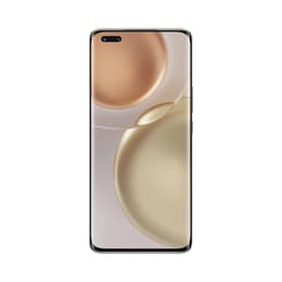 Honor Magic4 Pro 256 Go - Or - Débloqué