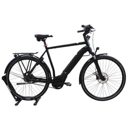 Vélo électrique Winora Sinus iR8