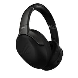 Casque réducteur de bruit sans fil avec micro Asus ROG Strix GO 2.4 - Noir
