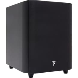 Enceinte Focal Sub 300P - Noir
