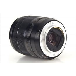 Objectif Fujifilm Fujinon 18-55mm f/2.8-4.0 R LM OIS XF 18-55mm f/2.8-4.0