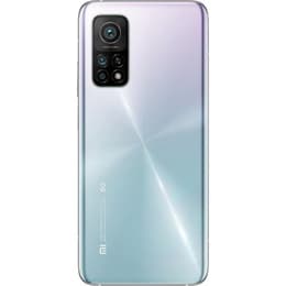 Xiaomi Mi 10T Pro 5G 128 Go - Bleu - Débloqué