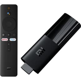Accesoire TV Xiaomi Mi Tv Stick 8gb Full Hd
