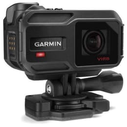 Caméra Sport Garmin Virb X