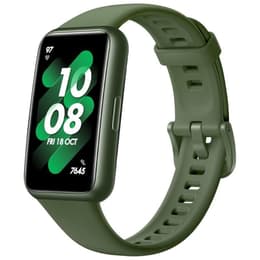 Huawei Band 7 Bluetooth 45 mm - Vert