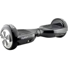 Hoverboard Cityblitz BBOARD CB007