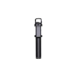 Stabilisateur Dji Osmo Pocket