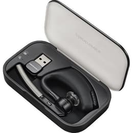 Ecouteurs Intra-auriculaire Bluetooth - Plantronics Voyager Legend B235 UC