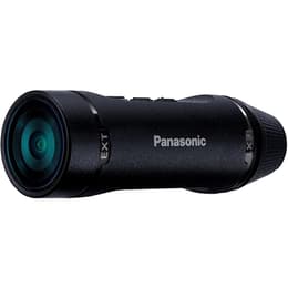 Caméras embarquées Panasonic HX-A1M
