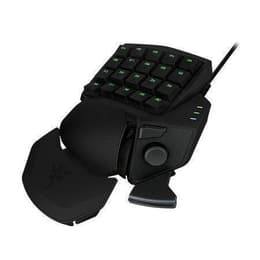 Joystick PC Razer Orbweaver