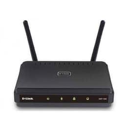 Router D-Link DAP-2310