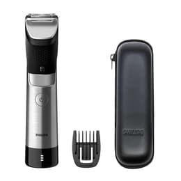 Rasoir électrique Barbe Philips Beard Trimmer 9000 Prestige