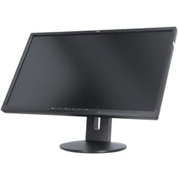Écran 24" LED FHD Fujitsu B24-8 TS