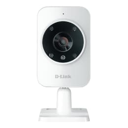 Webcam D-Link DCS‑935LH