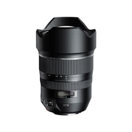 Objectif Tamron F SP 15-30mm F/2.8 Di VC USD Nikon F 15-30mm f/2.8