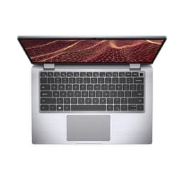Dell Latitude 7430 14" Core i7 3.5 GHz - SSD 512 Go - 32 Go AZERTY - Français