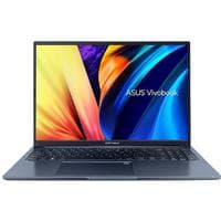 ASUS VIVOBOOK 16X M1603QA-MB160W 16" 4.4 GHz - 1 To SSD - 16 Go QWERTY - Anglais