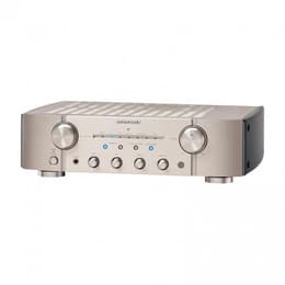 Home cinema Marantz PM5004