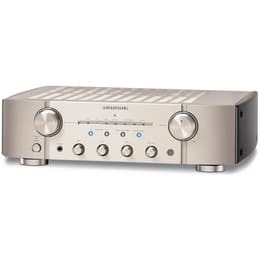 Home cinema Marantz PM5004