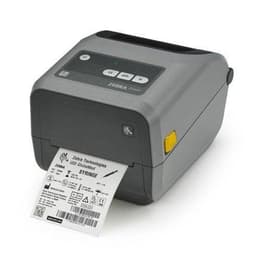 Zebra ZD4A042-30EE00EZ Imprimante thermique