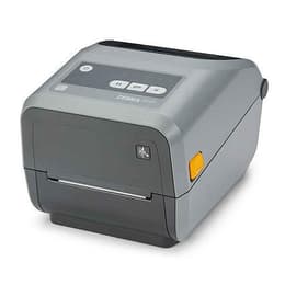 Zebra ZD4A042-30EE00EZ Imprimante thermique