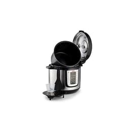 Multi-cuiseur Tefal Fast And Delicious CY505E10