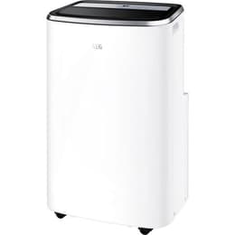 Climatiseur Aeg AXP35U538CW ChillFlex Pro
