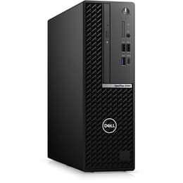 Dell OptiPlex 5090 SFF Core i5 2,7 GHz - SSD 256 Go RAM 16 Go