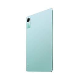 Xiaomi Redmi Pad 128GB - Vert - WiFi