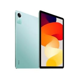 Xiaomi Redmi Pad 128GB - Vert - WiFi
