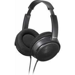 Casque filaire Sony MDR-MA300 - Noir
