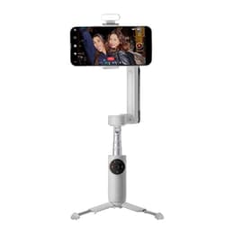 Stabilisateur Insta360 Flow