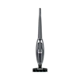Aspirateur balai sans fil Aeg QX8-2-PANI