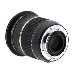 Objectif Tamron SP AF 10-24mm f/3.5-4.5 DI II Nikon F 10-24mm f/3.5-4.5