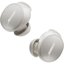 Ecouteurs Intra-auriculaire Bluetooth Réducteur de bruit - Bose QuietComfort Earbuds II