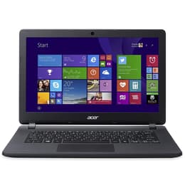 Acer Aspire ES1-311-C3CT 13" Celeron 2.1 GHz - HDD 500 Go - 4 Go AZERTY - Français