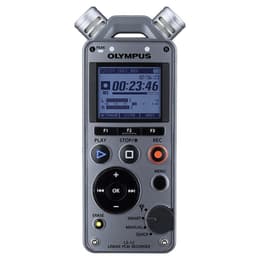 Dictaphone Olympus LS-12