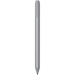 Stylo Microsoft Surface Pen